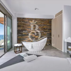 Crete_Luxury_Villas_C-8-(8)