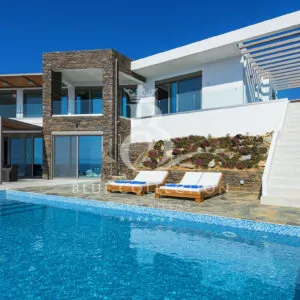 Crete_Luxury_Villas_C-8-(80)