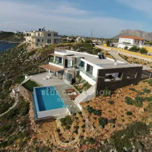 Crete_Luxury_Villas_C-8-(85)