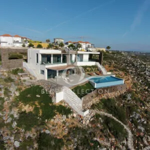Crete_Luxury_Villas_C-8-(88)