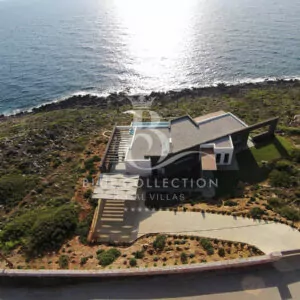 Crete_Luxury_Villas_C-8-(90)