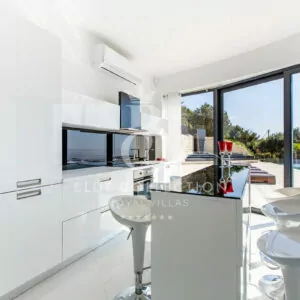 Crete_Luxury_Villas_C-9-(1)