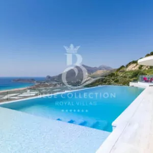 Crete_Luxury_Villas_C-9-(10)