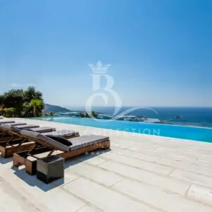 Crete_Luxury_Villas_C-9-(11)