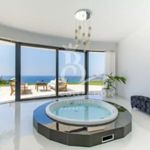 Crete_Luxury_Villas_C-9-(12)