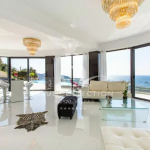 Crete_Luxury_Villas_C-9-(2)