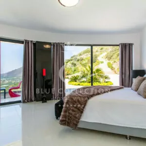 Crete_Luxury_Villas_C-9-(3)