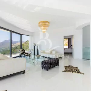 Crete_Luxury_Villas_C-9-(4)
