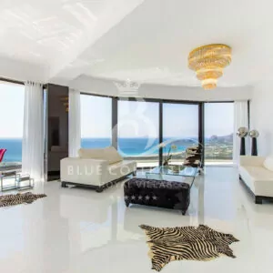 Crete_Luxury_Villas_C-9-(5)