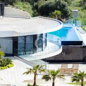 Crete_Luxury_Villas_C-9-(6)