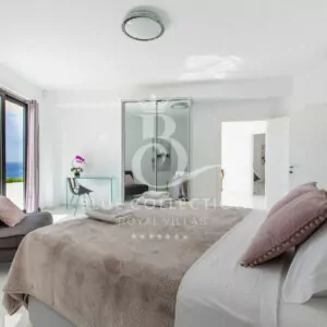 Crete_Luxury_Villas_C-9-(7)