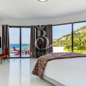 Crete_Luxury_Villas_C-9-(9)
