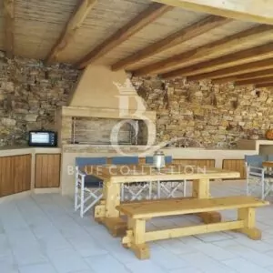Greece_Luxury_Villas_Antiparos_-APR-2-(1)