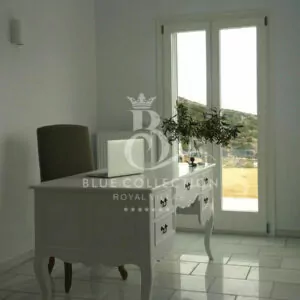 Greece_Luxury_Villas_Antiparos_-APR-2-(10)
