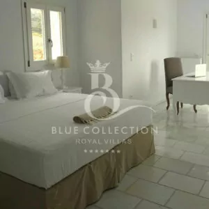 Greece_Luxury_Villas_Antiparos_-APR-2-(11)