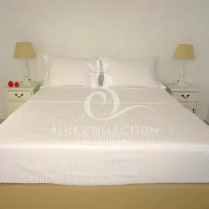 Greece_Luxury_Villas_Antiparos_-APR-2-(12)