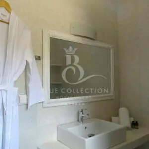 Greece_Luxury_Villas_Antiparos_-APR-2-(13)