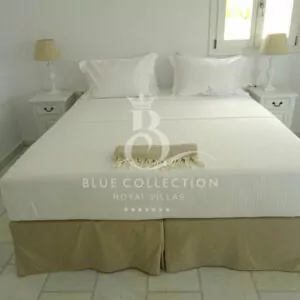 Greece_Luxury_Villas_Antiparos_-APR-2-(14)