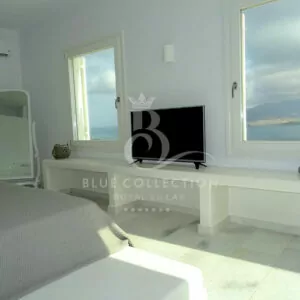 Greece_Luxury_Villas_Antiparos_-APR-2-(16)