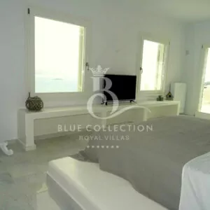 Greece_Luxury_Villas_Antiparos_-APR-2-(17)