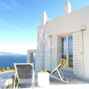 Greece_Luxury_Villas_Antiparos_-APR-2-(18)