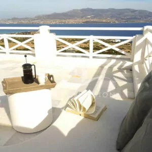 Greece_Luxury_Villas_Antiparos_-APR-2-(19)