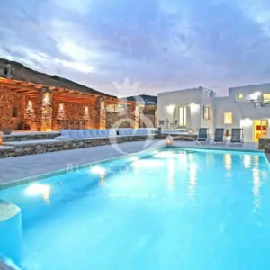 Greece_Luxury_Villas_Antiparos_-APR-2-(1a)
