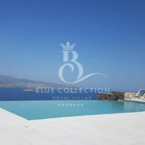 Greece_Luxury_Villas_Antiparos_-APR-2-(2)