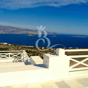 Greece_Luxury_Villas_Antiparos_-APR-2-(21)