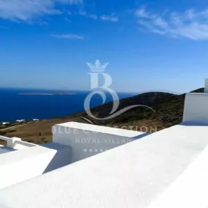 Greece_Luxury_Villas_Antiparos_-APR-2-(22)