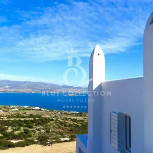 Greece_Luxury_Villas_Antiparos_-APR-2-(23)