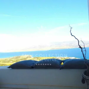 Greece_Luxury_Villas_Antiparos_-APR-2-(24)
