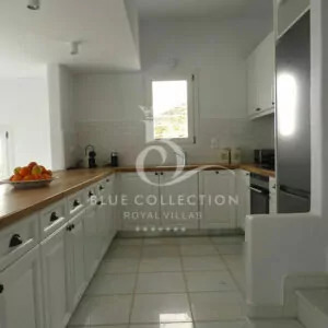 Greece_Luxury_Villas_Antiparos_-APR-2-(26)