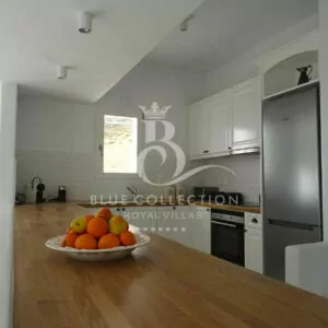 Greece_Luxury_Villas_Antiparos_-APR-2-(27)