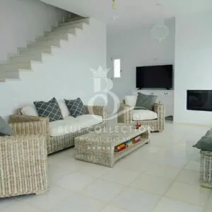Greece_Luxury_Villas_Antiparos_-APR-2-(28)