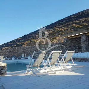 Greece_Luxury_Villas_Antiparos_-APR-2-(3)