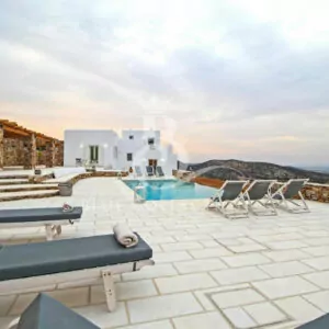 Greece_Luxury_Villas_Antiparos_-APR-2-(3a)