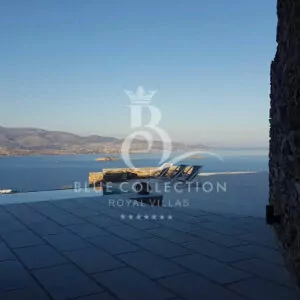 Greece_Luxury_Villas_Antiparos_-APR-2-(4)