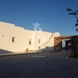 Greece_Luxury_Villas_Antiparos_-APR-2-(5)