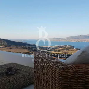 Greece_Luxury_Villas_Antiparos_-APR-2-(6)