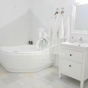 Greece_Luxury_Villas_Antiparos_-APR-2-(7)