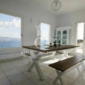 Greece_Luxury_Villas_Antiparos_-APR-2-(9)