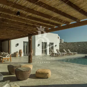 Greece_Luxury_Villas_Antiparos_-APR-3-(1)