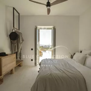 Greece_Luxury_Villas_Antiparos_-APR-3-(10)