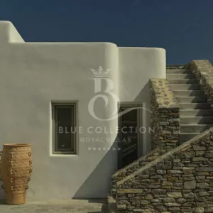 Greece_Luxury_Villas_Antiparos_-APR-3-(12)