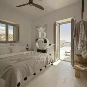 Greece_Luxury_Villas_Antiparos_-APR-3-(13)