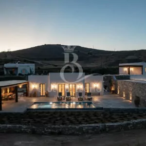 Greece_Luxury_Villas_Antiparos_-APR-3-(14)