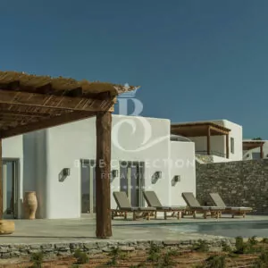 Greece_Luxury_Villas_Antiparos_-APR-3-(2)