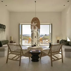 Greece_Luxury_Villas_Antiparos_-APR-3-(4)