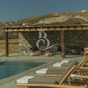 Greece_Luxury_Villas_Antiparos_-APR-3-(5)